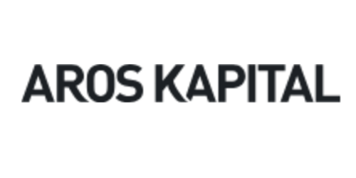 Aros Kapital
