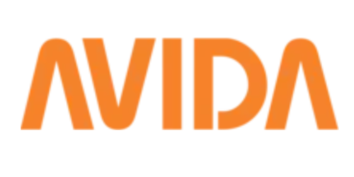 Avida