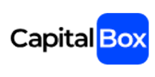 CapitalBox