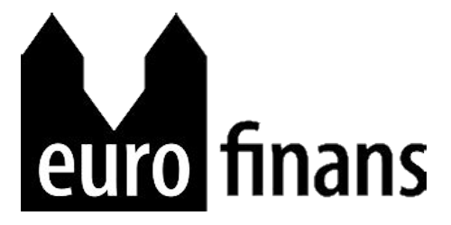 Euro Finans
