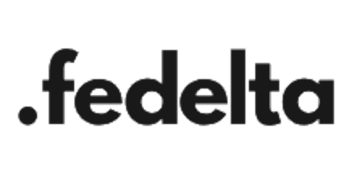Fedelta