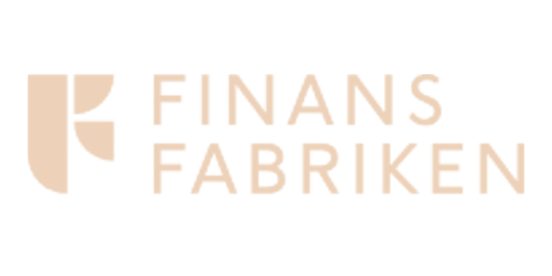 Finansfabriken