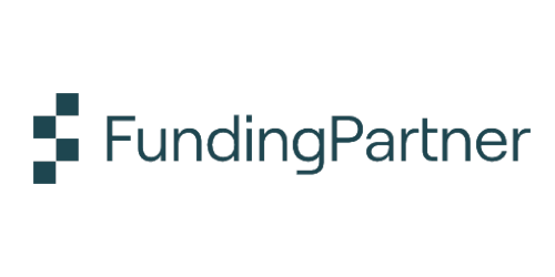 FundingPartner