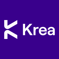 Krea Technology AB